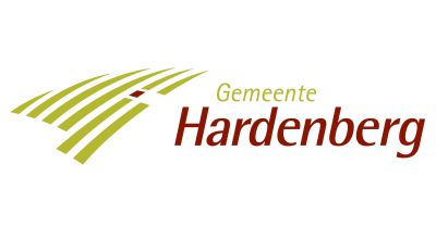 Gemeente Hardenberg
